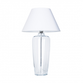 Lampa stołowa BILBAO L019031215