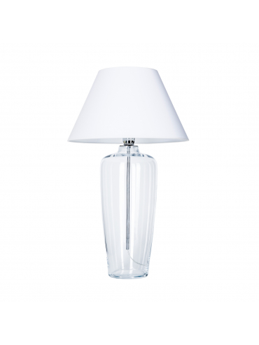 Lampa stołowa BILBAO L019031215