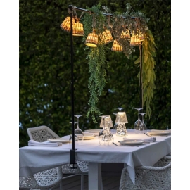 Lampa stołowa LOLA 3116