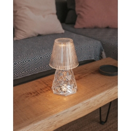 Lampa stołowa LOLA 3116