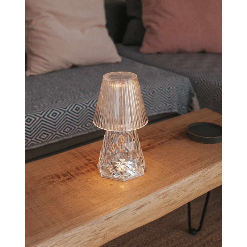 Lampa stołowa LOLA 3116