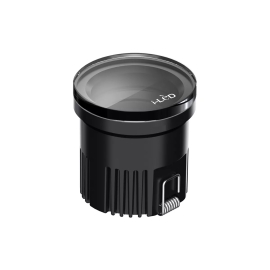 Lampa dogruntowa Orma_F 82660W60