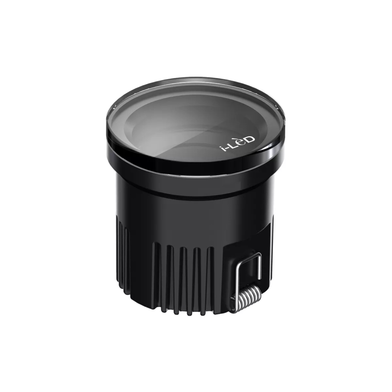 Lampa dogruntowa Orma_F 82660W60