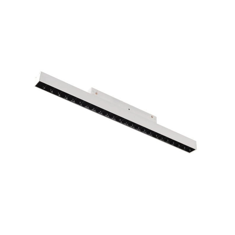 OPRAWA MAGNETYCZNA 48V 3CCT 21,9cm 11004