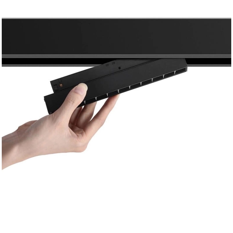 OPRAWA MAGNETYCZNA 48V 3CCT 21,9cm 11122