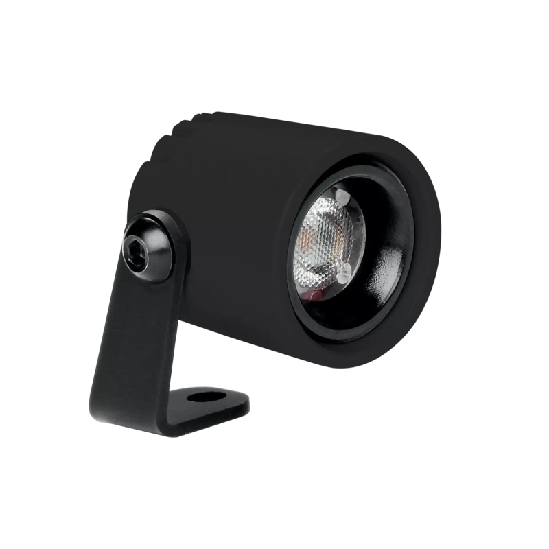 Reflektor zewnętrzny Eyelet_R C01045BBWML