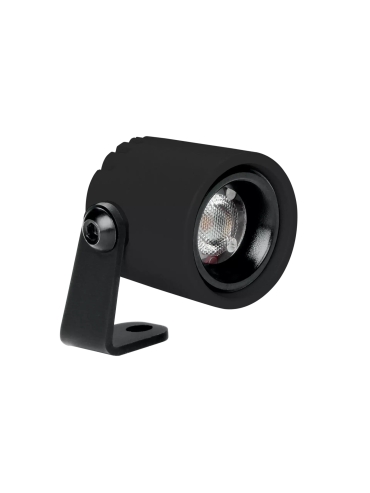 Reflektor zewnętrzny Eyelet_R C01045BBWML