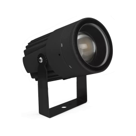 Reflektor zewnętrzny IRIS 84544W85