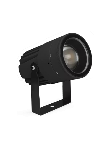 Reflektor zewnętrzny IRIS 84544W85