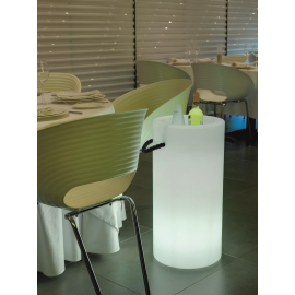 Cooler PALMA LED 3134