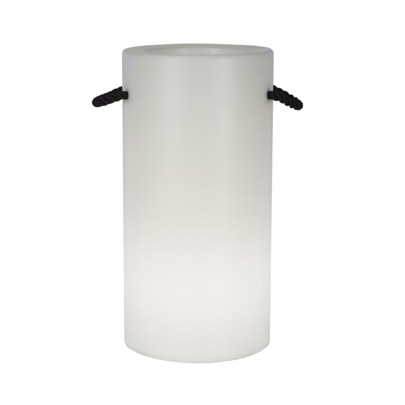 Cooler PALMA LED 3134