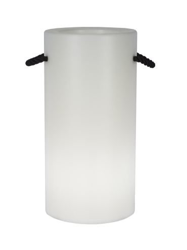 Cooler PALMA LED 3134