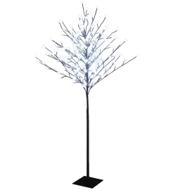 Drzewko dekoracyjne BAUM 86131-18