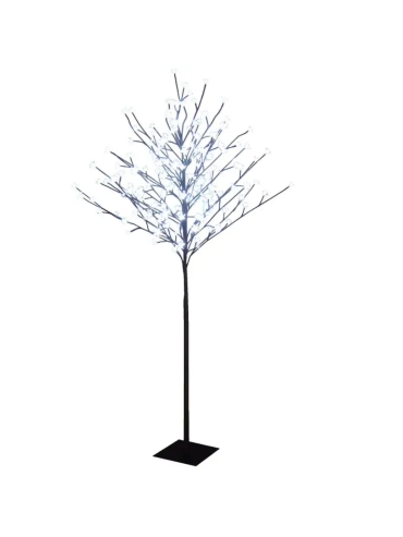 Drzewko dekoracyjne BAUM 86131-18