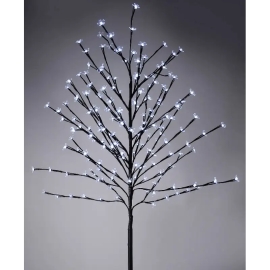 Drzewko dekoracyjne BAUM 86131-18