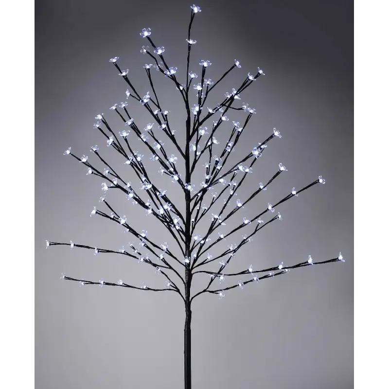 Drzewko dekoracyjne BAUM 86131-18