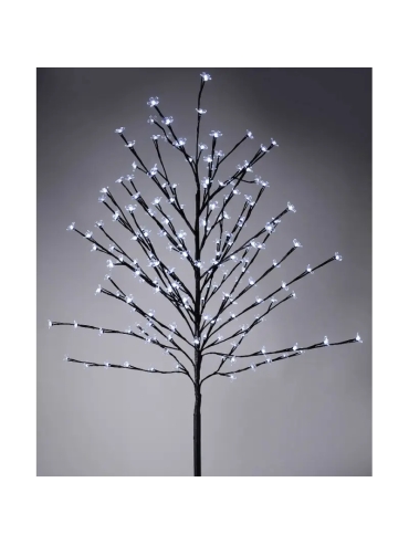 Drzewko dekoracyjne BAUM 86131-18