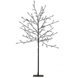 Drzewko dekoracyjne BAUM 86131-18
