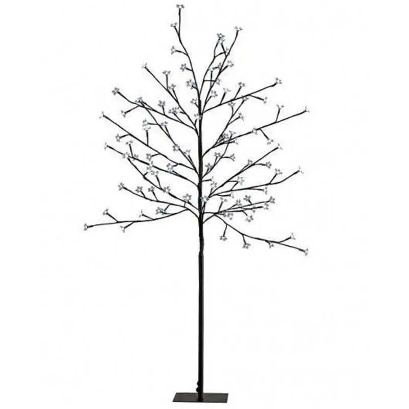 Drzewko dekoracyjne BAUM 86131-18