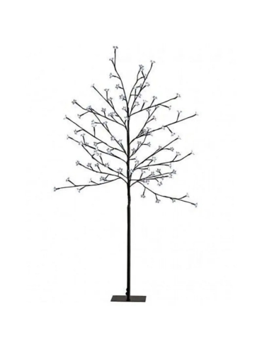 Drzewko dekoracyjne BAUM 86131-18