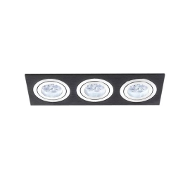 Oprawa sufitowa MINI KATLI 3056