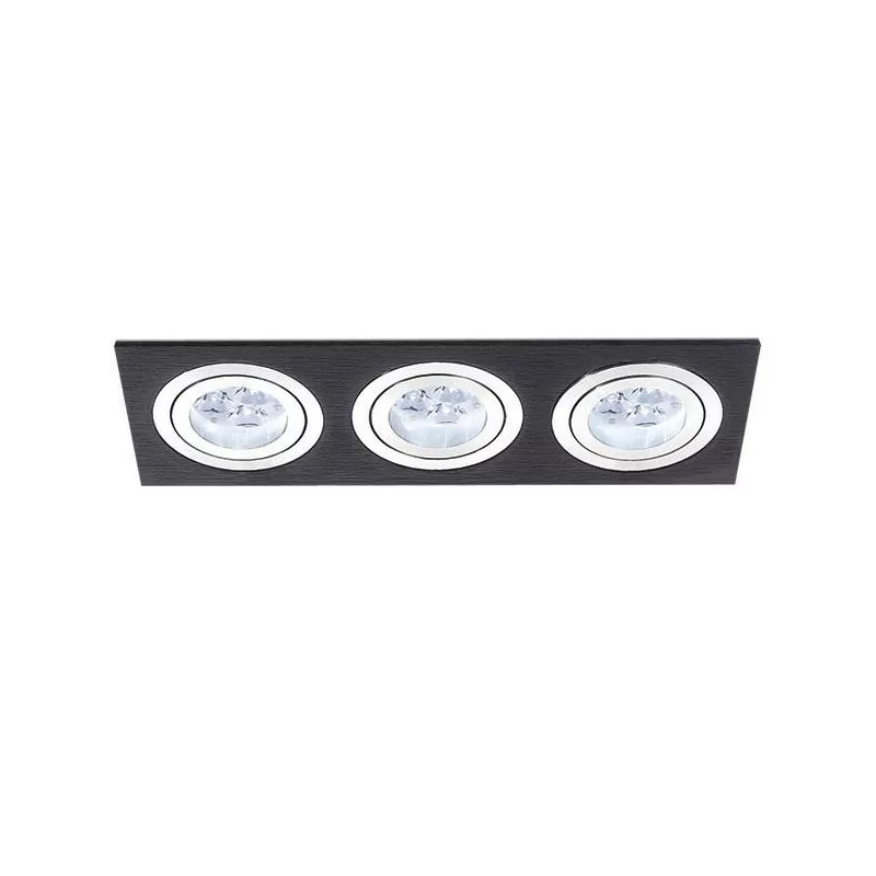 Oprawa sufitowa MINI KATLI 3056