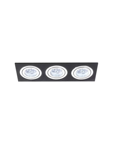 Oprawa sufitowa MINI KATLI 3056