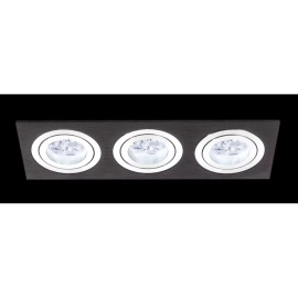 Oprawa sufitowa MINI KATLI 3056