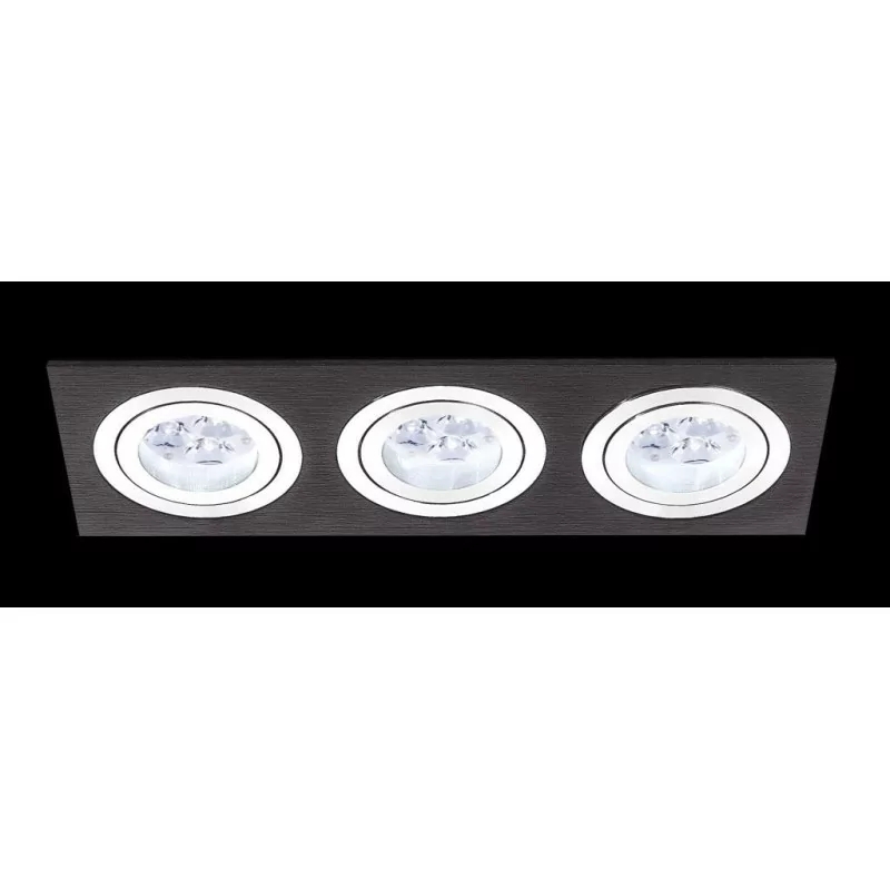 Oprawa sufitowa MINI KATLI 3056