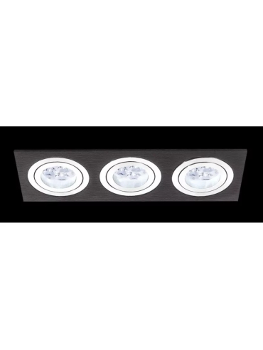 Oprawa sufitowa MINI KATLI 3056