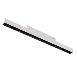 OPRAWA MAGNETYCZNA DALI CCT DT8 11052