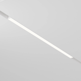 OPRAWA MAGNETYCZNA DALI CCT DT8 60cm 11050