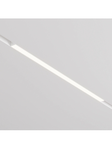 OPRAWA MAGNETYCZNA DALI CCT DT8 60cm 11050