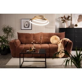 Lampa wisząca LIRIA MS756090