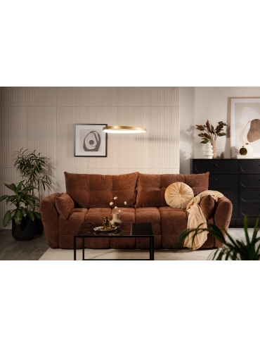 Lampa wisząca LIRIA MS756060
