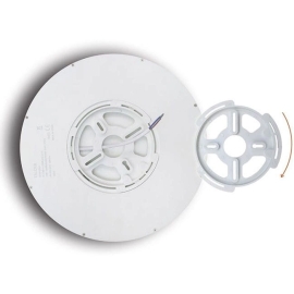 Lampa sufitowa MOON ULPN62