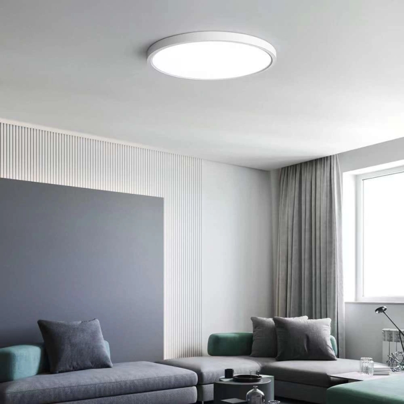 Lampa sufitowa MOON ULPN62