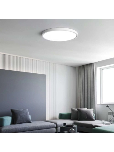 Lampa sufitowa MOON ULPN62
