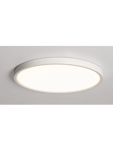 Lampa sufitowa MOON ULPN62