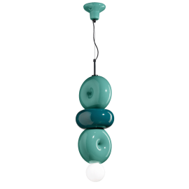Lampa wisząca BUMBUM C2762