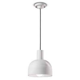 Lampa wisząca CAXIXI C 2400 BIG