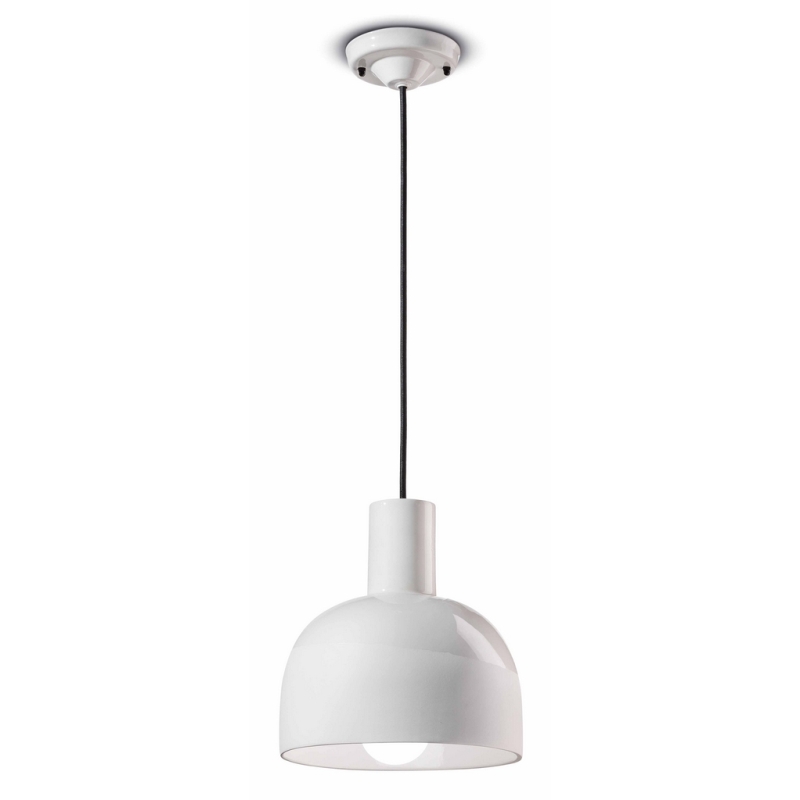 Lampa wisząca CAXIXI C 2400 BIG