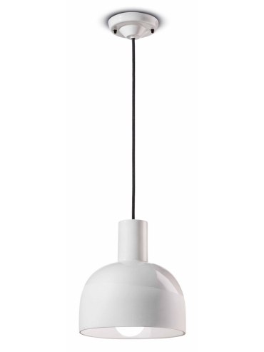 Lampa wisząca CAXIXI C 2400 BIG
