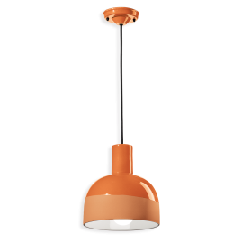 Lampa wisząca CAXIXI C 2400 BIG
