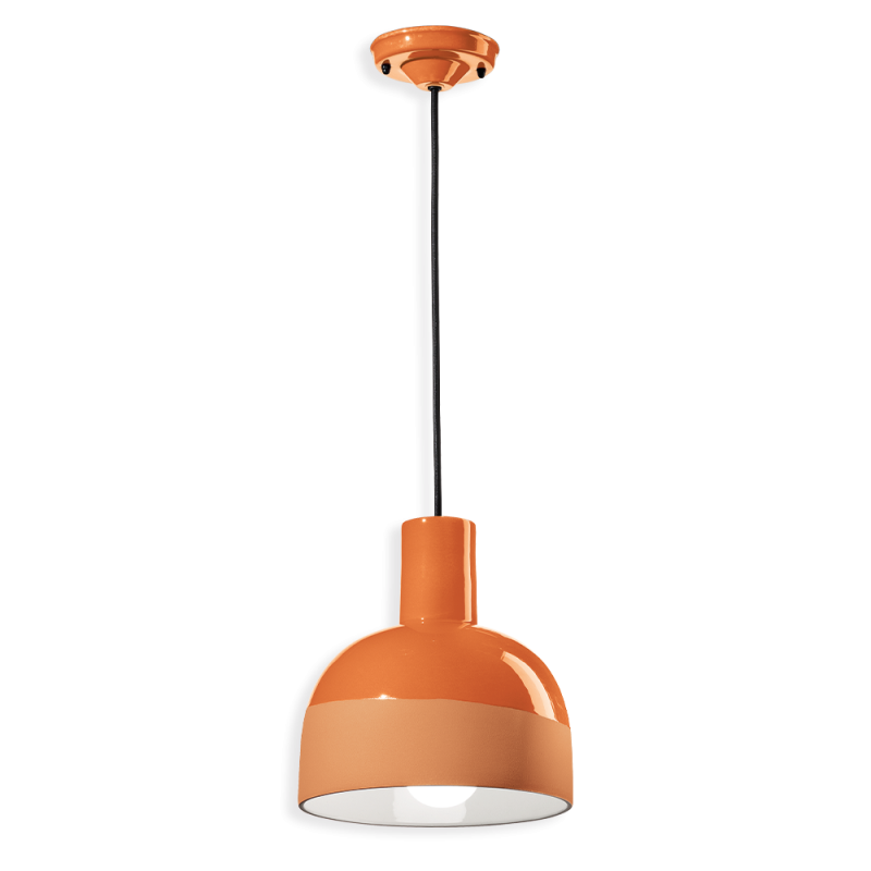 Lampa wisząca CAXIXI C 2400 BIG