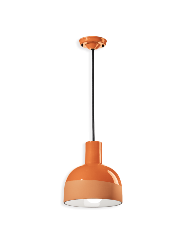 Lampa wisząca CAXIXI C 2400 BIG
