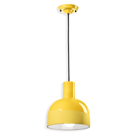 Lampa wisząca CAXIXI C 2400 BIG