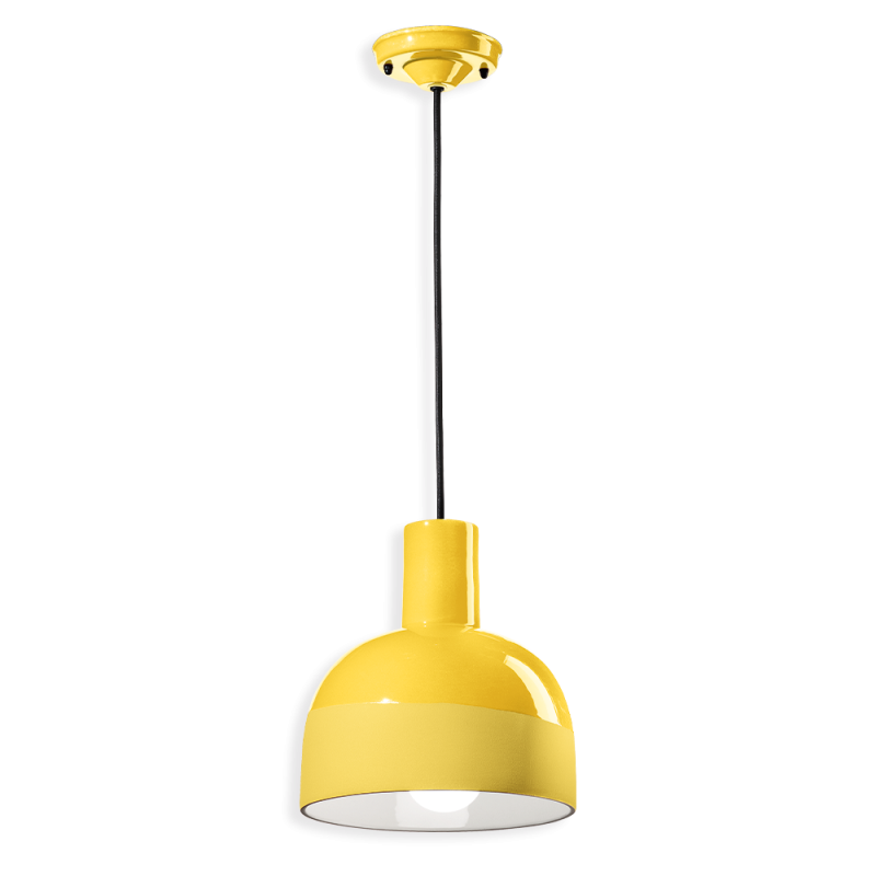 Lampa wisząca CAXIXI C 2400 BIG