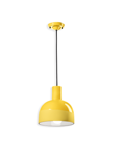 Lampa wisząca CAXIXI C 2400 BIG