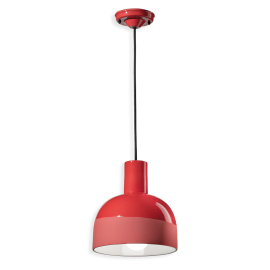 Lampa wisząca CAXIXI C 2400 BIG